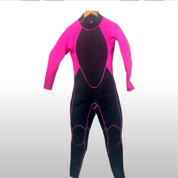 Women’s wet suit by Realon Large - Picture 2 of 7